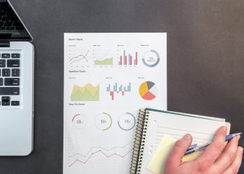 Key Utilities Of Cloud-Based And Self-Catering Analytics As From Remotedba.Com