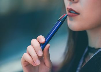 What Are The Different Kinds Of Electronic Cigarettes?