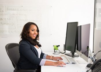 Secretarial Services