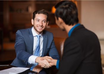 Benefits of hiring a Property Manager