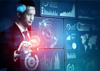 Create digital ai prediction – The Transformation of 21st Century