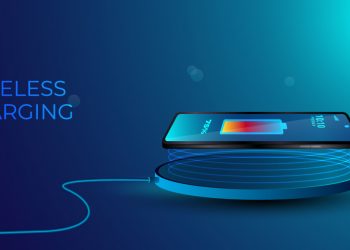 Does the Samsung Galaxy A21s support wireless charging?