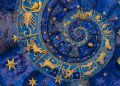 Cosmic Chronicles: An Odyssey of Hearts Aligned by Love Horoscope Daily