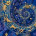 Cosmic Chronicles: An Odyssey of Hearts Aligned by Love Horoscope Daily