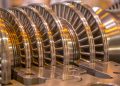 Basics of Steam Turbine Design