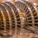 Basics of Steam Turbine Design