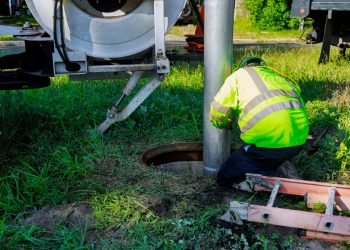 The Cost of Your Septic System: Understand What You are Paying For
