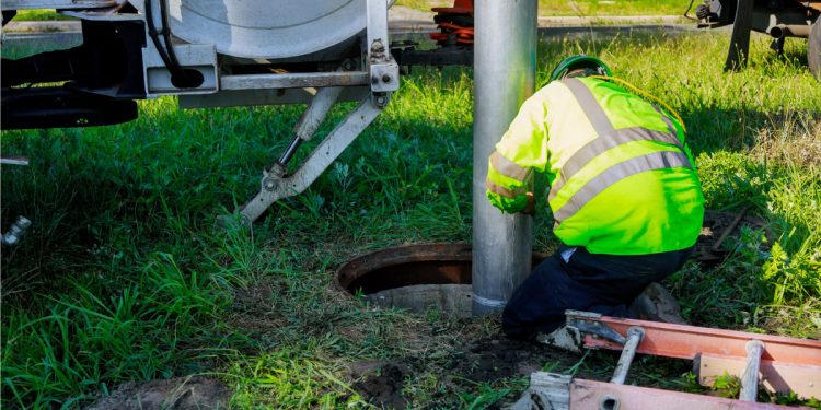 The Cost of Your Septic System: Understand What You are Paying For