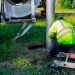 The Cost of Your Septic System: Understand What You are Paying For