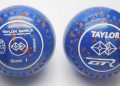Buy lawn bowls Australia with Ozybowls