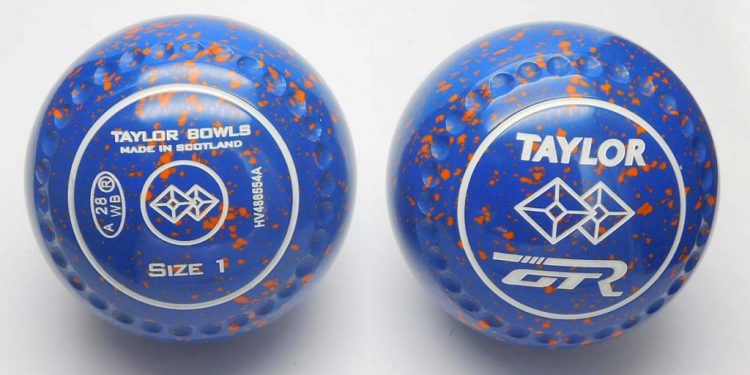 Buy lawn bowls Australia with Ozybowls