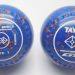 Buy lawn bowls Australia with Ozybowls