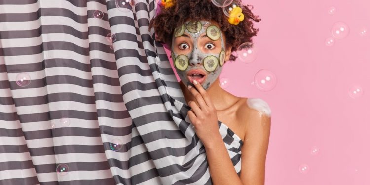 Essential Steps for a Good Skincare Routine