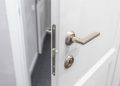 Different Door Locks And Their Security Levels