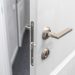 Different Door Locks And Their Security Levels