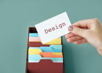 Graphic Designers and Installations at Artworks Productions Inc.