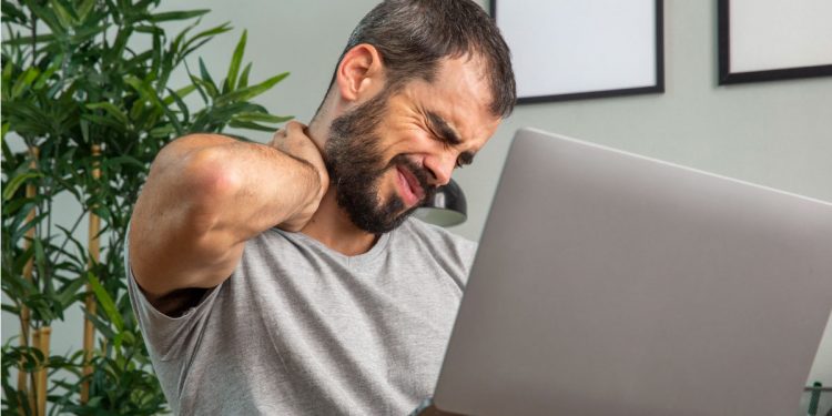 Why You Should Consider Choosing a Chiropractor in Yukon, OK