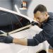 Visual Detail in Escondido Offers Ceramic Coating Service