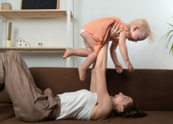 A guide to pacifier alternatives and raising toddlers