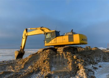 Landscape Supply and Construction: We’ve Got It All