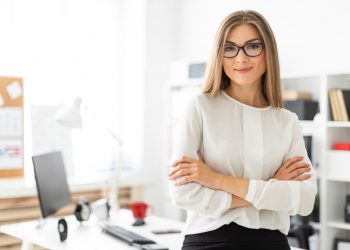 Injury Lawyers in San Diego