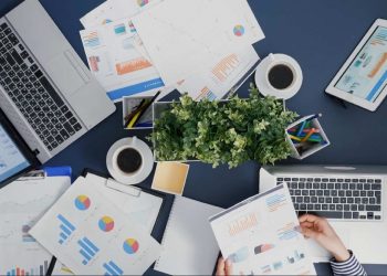 What is an SEO package, and how can it help my business?