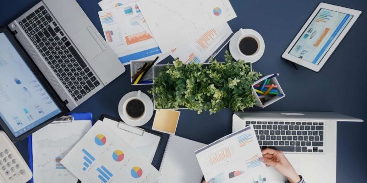 What is an SEO package, and how can it help my business?