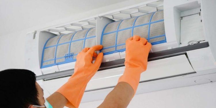 Ductless Mini Split Installation, Repair, & Maintenance in Santa Rosa, California