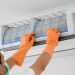 Ductless Mini Split Installation, Repair, & Maintenance in Santa Rosa, California