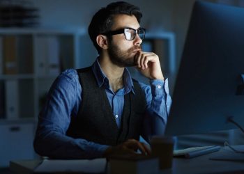 10 Things that separate pros from amateur traders in Japan