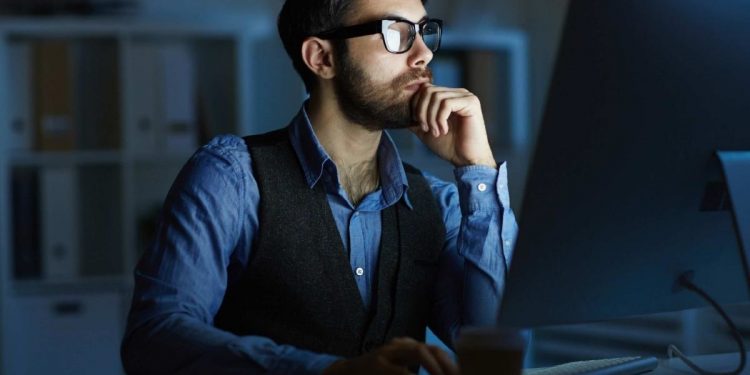 10 Things that separate pros from amateur traders in Japan