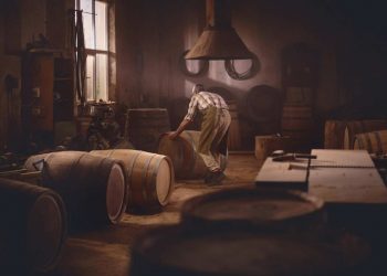 What Is Grand Cru wine and What Makes It So Special?