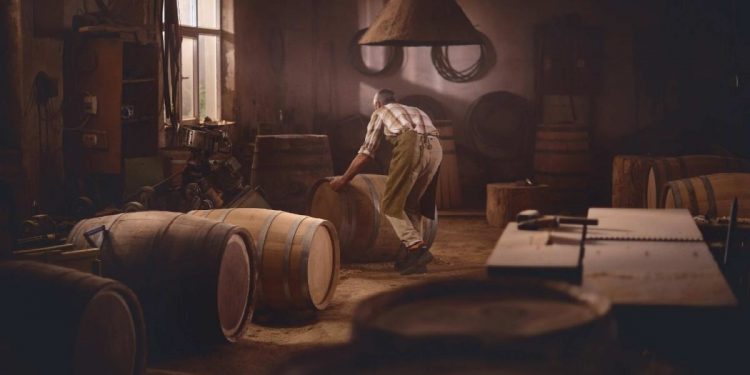 What Is Grand Cru wine and What Makes It So Special?