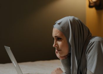 K12 Solutions: Communication and School Management Software That Make a Difference for Catapult’s K12 Solutions