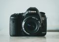 The Canon Powershot ELPH 180 Review: A Compact and Capable Camera