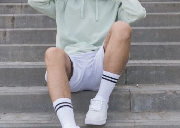 LAWN BOWLS SHORTS | BUY ONLINE WITH OZYBOWLS