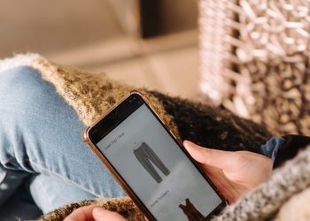 LAWN BOWLS SKORTS | BUY ONLINE | OZYBOWLS | DRAKES PRIDE KELSEY PREMIUM STRETCH LAWN BOWLS SKORTS