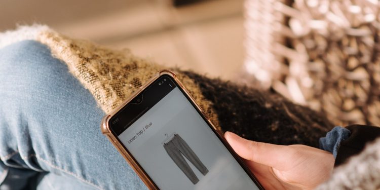 LAWN BOWLS SKORTS | BUY ONLINE | OZYBOWLS | DRAKES PRIDE KELSEY PREMIUM STRETCH LAWN BOWLS SKORTS