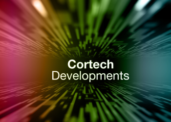 Carbon Neutral – Helping To Influence Change In Our Industry