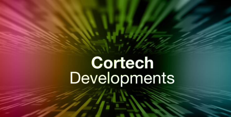 Carbon Neutral – Helping To Influence Change In Our Industry