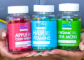 Best Sea Moss Gummies In 2022