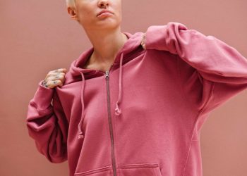 Lawn Bowls Outfits | Buy Ladies Short Sleeve Polo 3 [HUNTER]