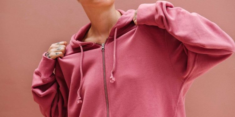 Lawn Bowls Outfits | Buy Ladies Short Sleeve Polo 3 [HUNTER]