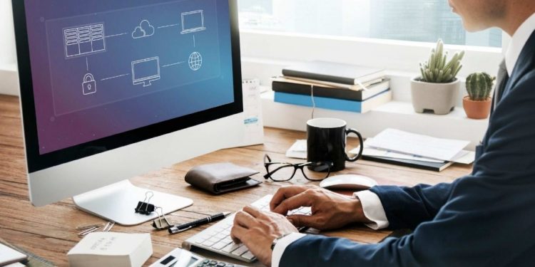 Onsite Pro Business Management System