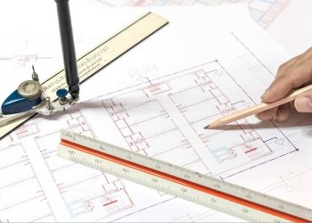 Fixed Price Architecture