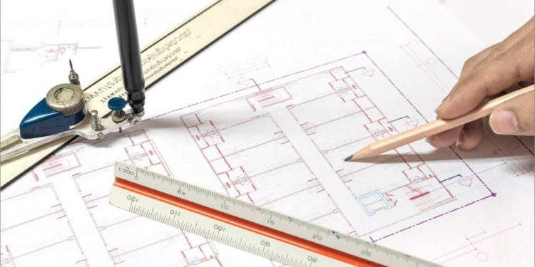 Fixed Price Architecture