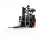 How To Choose The Right Forklift Repair Company