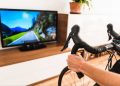 8 Best Smart TV Games