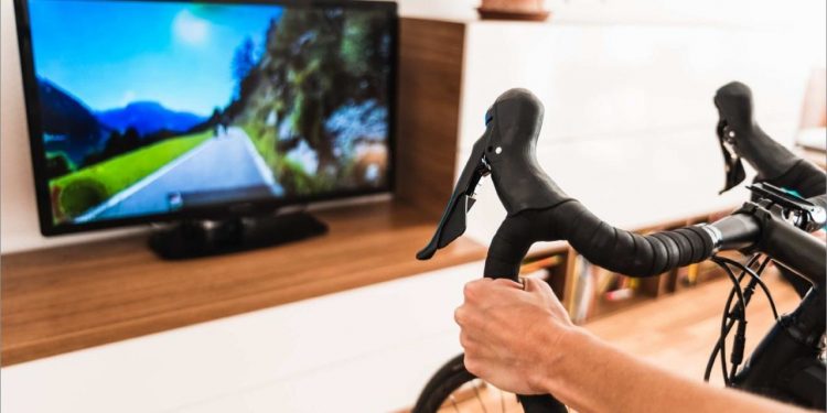 8 Best Smart TV Games