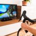 8 Best Smart TV Games